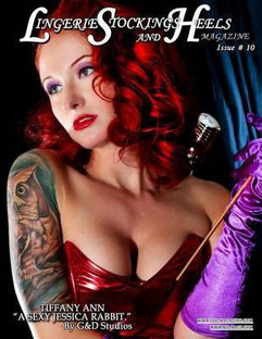 Zane's Sex Chronicles Watch Online Zane's Sex Chronicles Watch Online